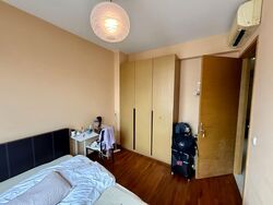 Casa Merah (D16), Apartment #586223621